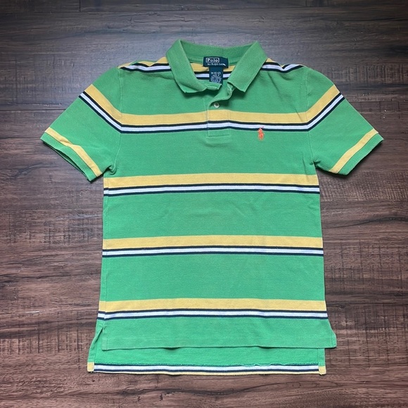 Polo Ralph Lauren Other - Polo By Ralph Lauren_ Sz Med 10 (12)